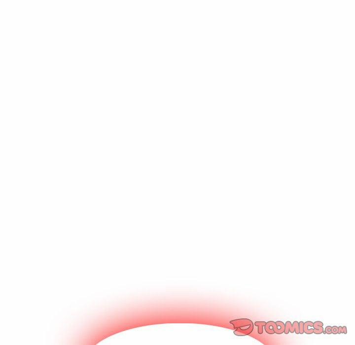 Lòng Chung Thủy 26 trang 37