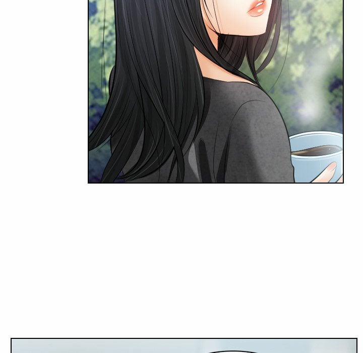 Lòng Chung Thủy 26 trang 6