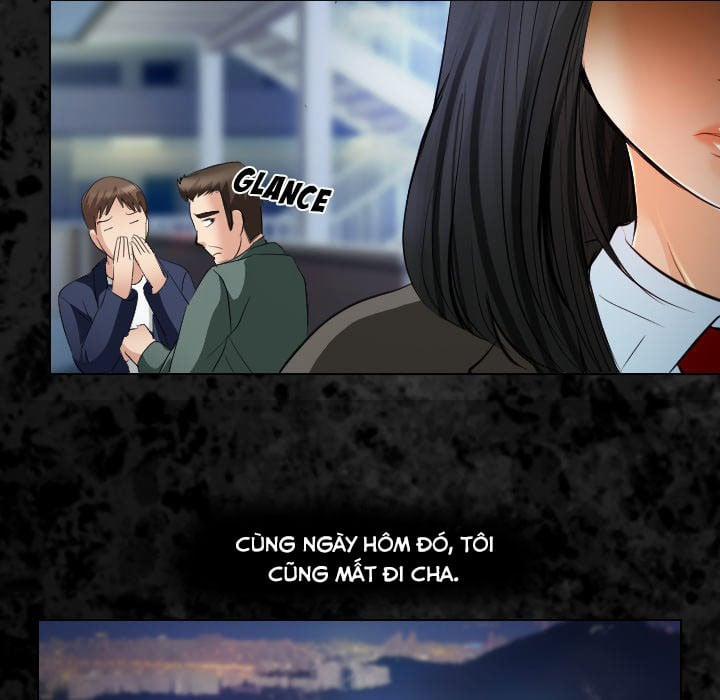 Lòng Chung Thủy 27 trang 12