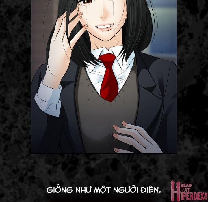 Lòng Chung Thủy 27 trang 15