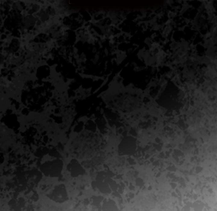 Lòng Chung Thủy 27 trang 16