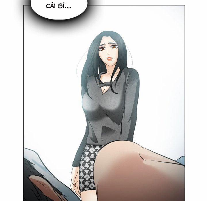 Lòng Chung Thủy 27 trang 28