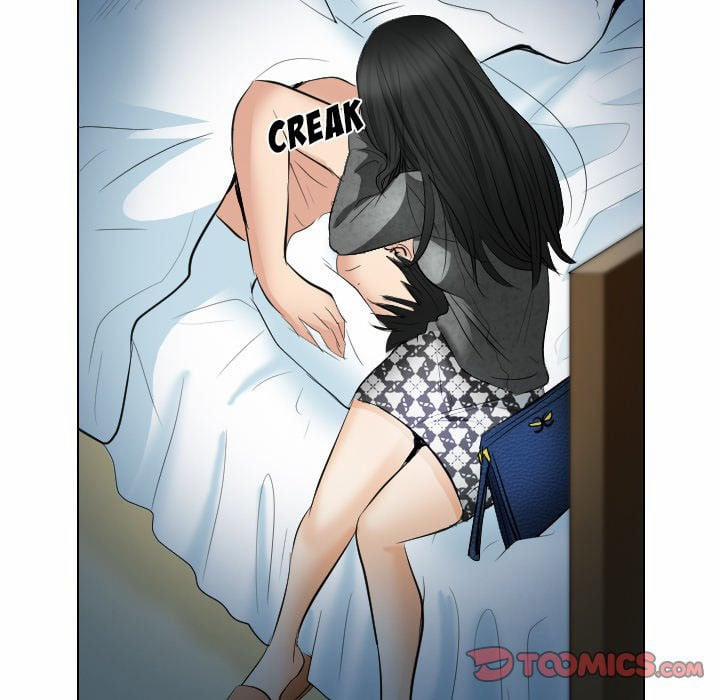 Lòng Chung Thủy 27 trang 33