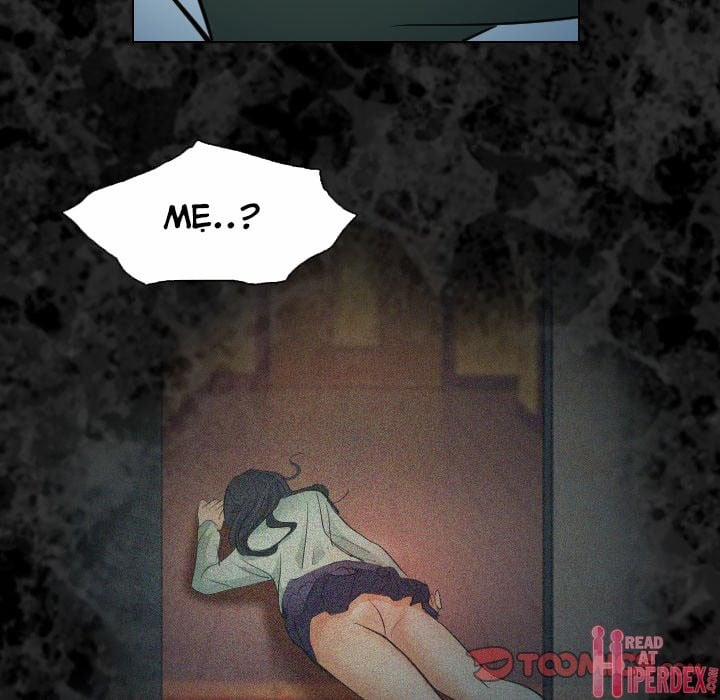 Lòng Chung Thủy 27 trang 5