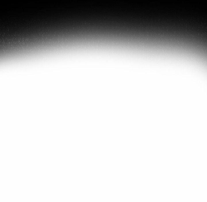 Lòng Chung Thủy 27 trang 54