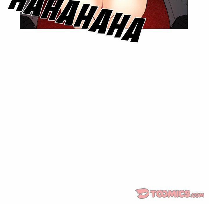 Lòng Chung Thủy 27 trang 61