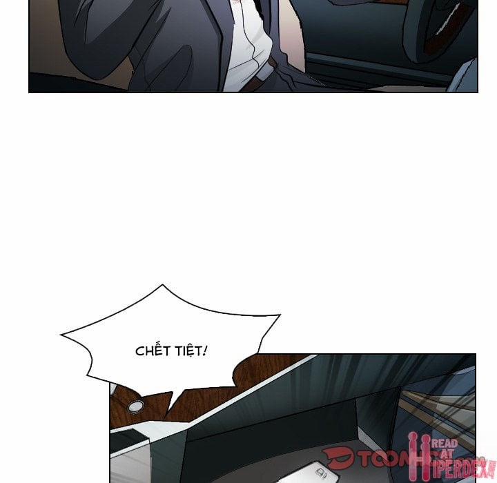 Lòng Chung Thủy 27 trang 65