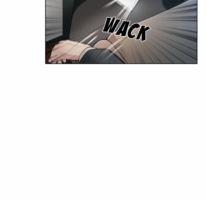 Lòng Chung Thủy 27 trang 66