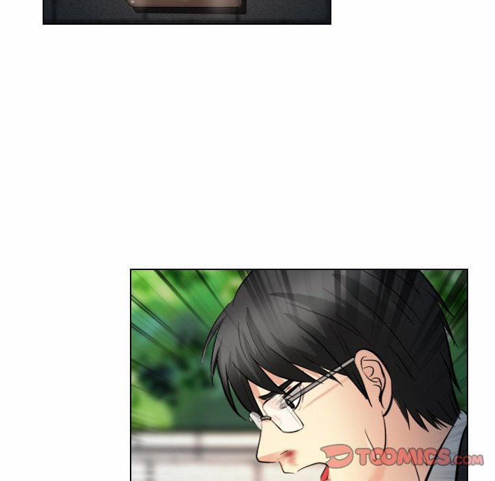 Lòng Chung Thủy 27 trang 69