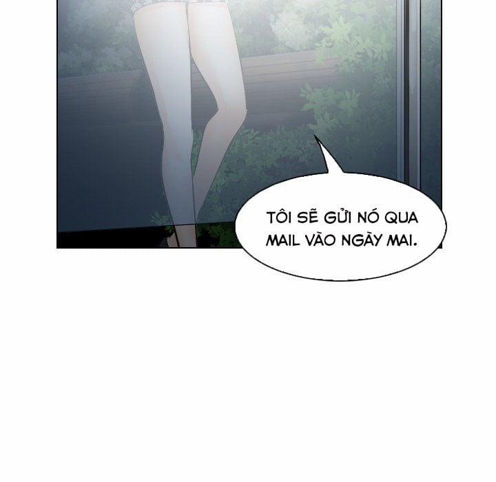 Lòng Chung Thủy 27 trang 76