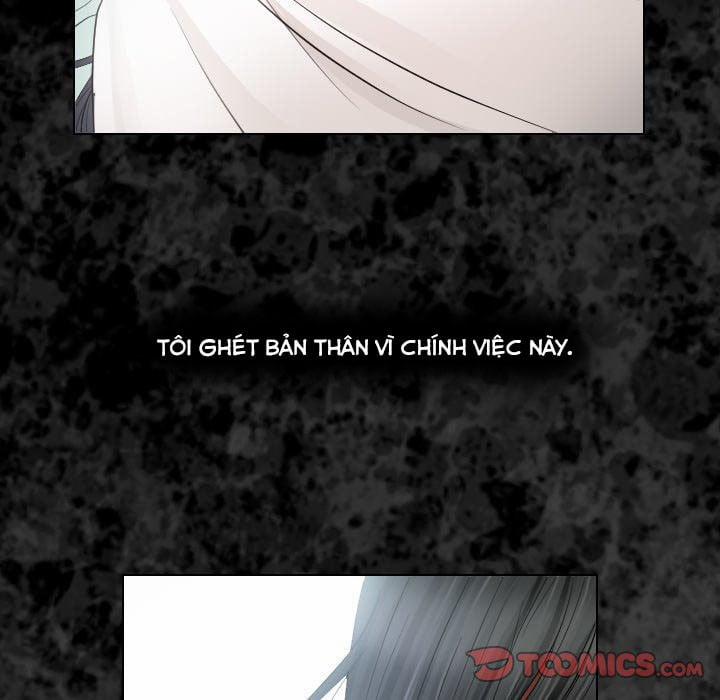 Lòng Chung Thủy 27 trang 9