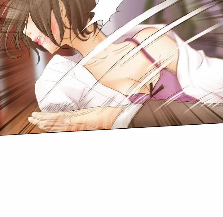 Lòng Chung Thủy 27 trang 90