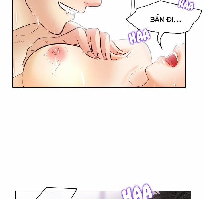 Lòng Chung Thủy 28 trang 10