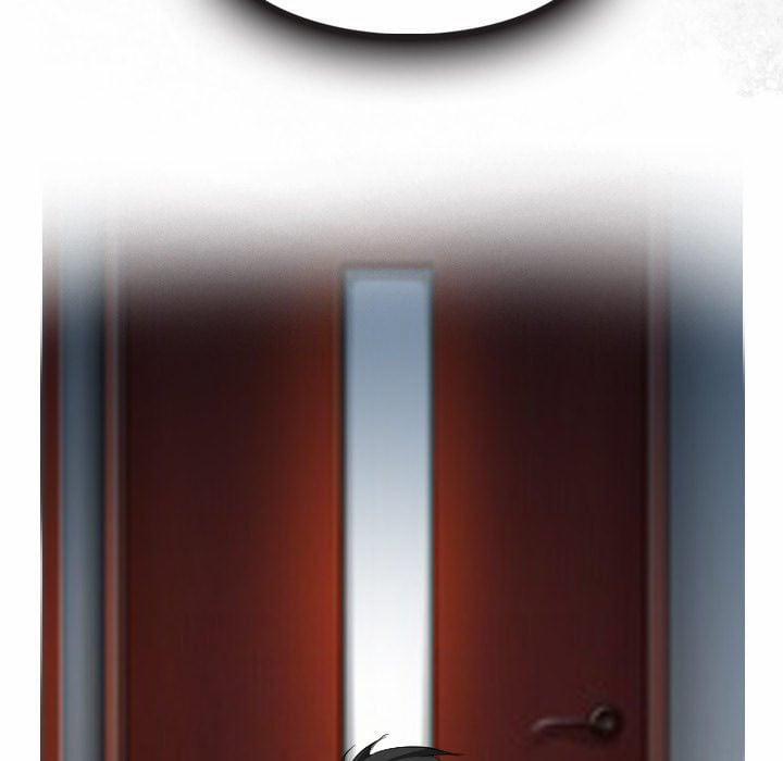 Lòng Chung Thủy 28 trang 21