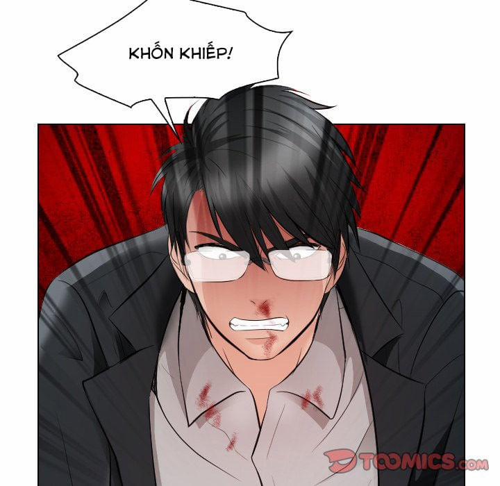 Lòng Chung Thủy 28 trang 25