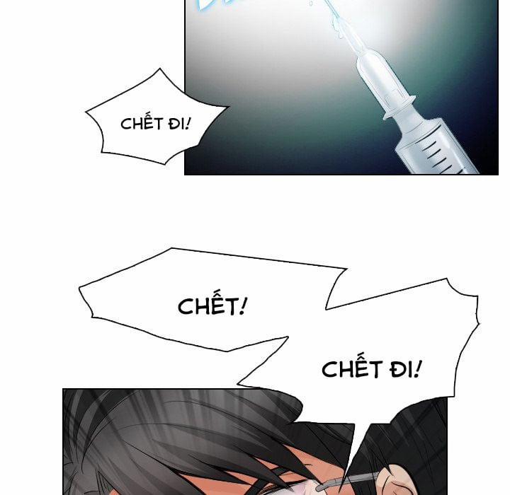 Lòng Chung Thủy 28 trang 29