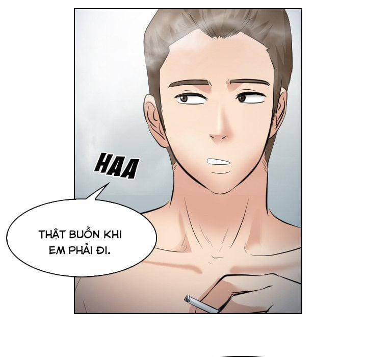 Lòng Chung Thủy 28 trang 56