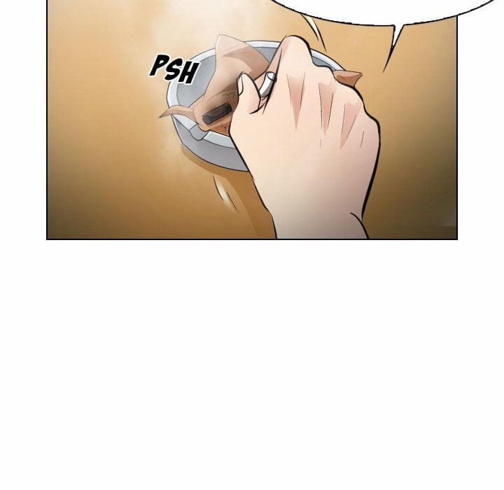 Lòng Chung Thủy 28 trang 62