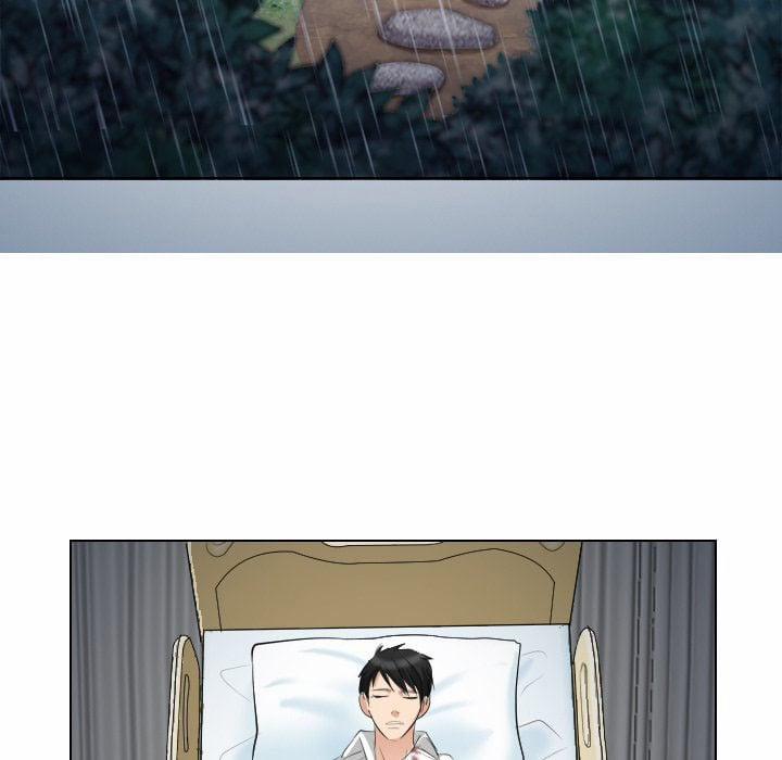 Lòng Chung Thủy 28 trang 68