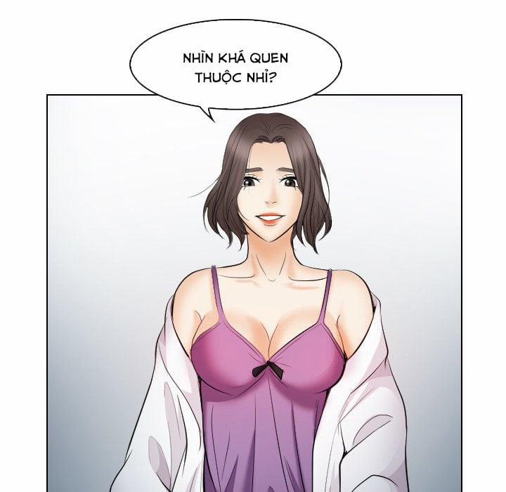 Lòng Chung Thủy 28 trang 77