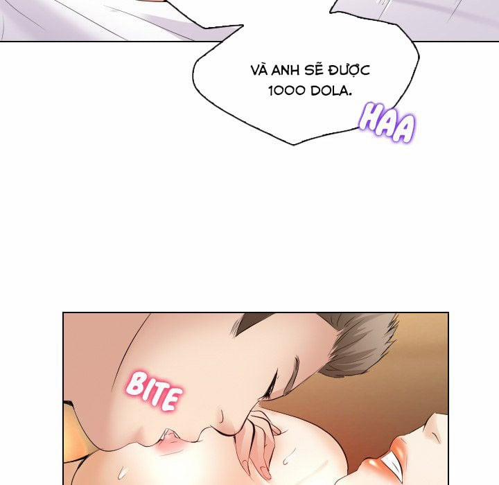 Lòng Chung Thủy 28 trang 8