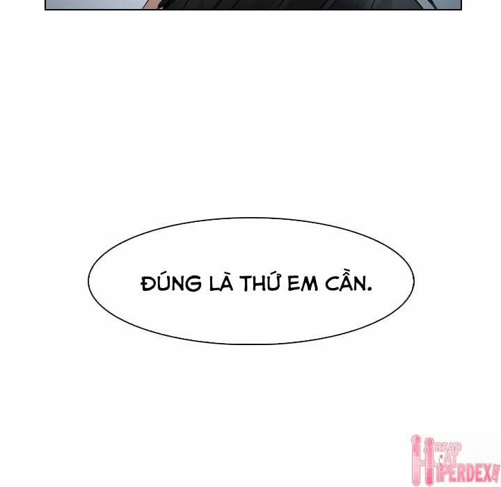 Lòng Chung Thủy 29 trang 105