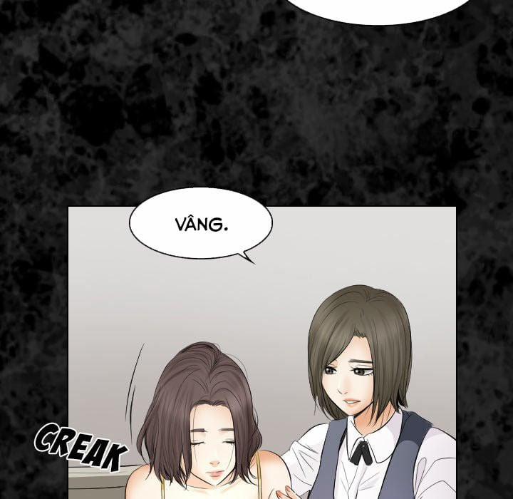 Lòng Chung Thủy 29 trang 11