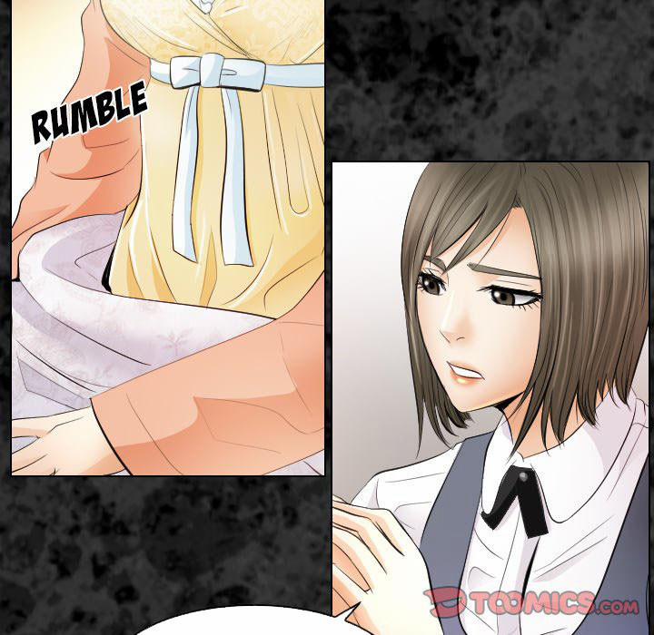 Lòng Chung Thủy 29 trang 13