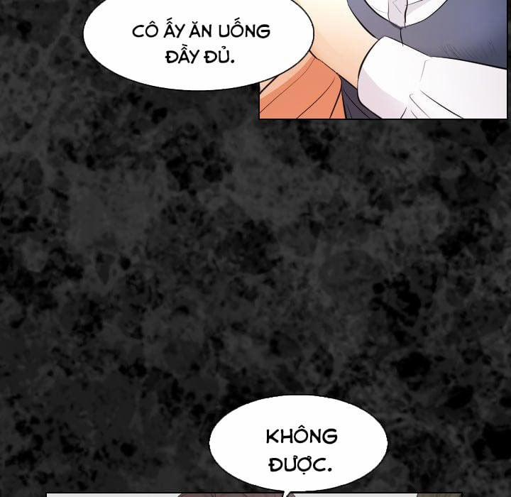 Lòng Chung Thủy 29 trang 14