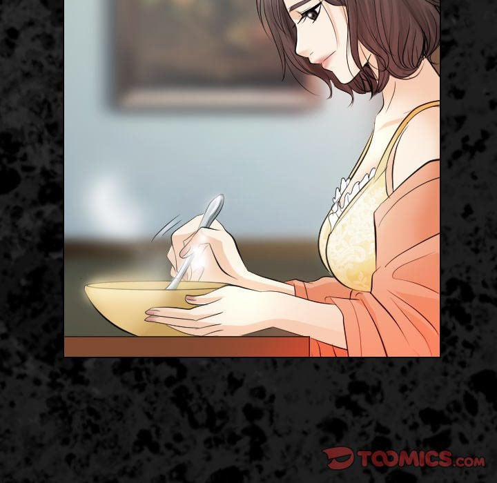 Lòng Chung Thủy 29 trang 25