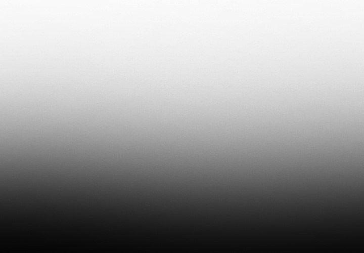 Lòng Chung Thủy 29 trang 3