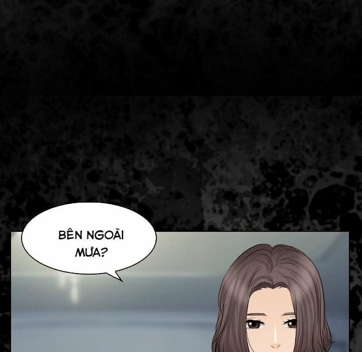 Lòng Chung Thủy 29 trang 32