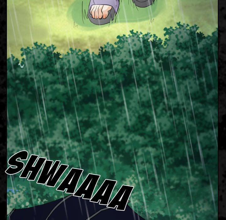 Lòng Chung Thủy 29 trang 41