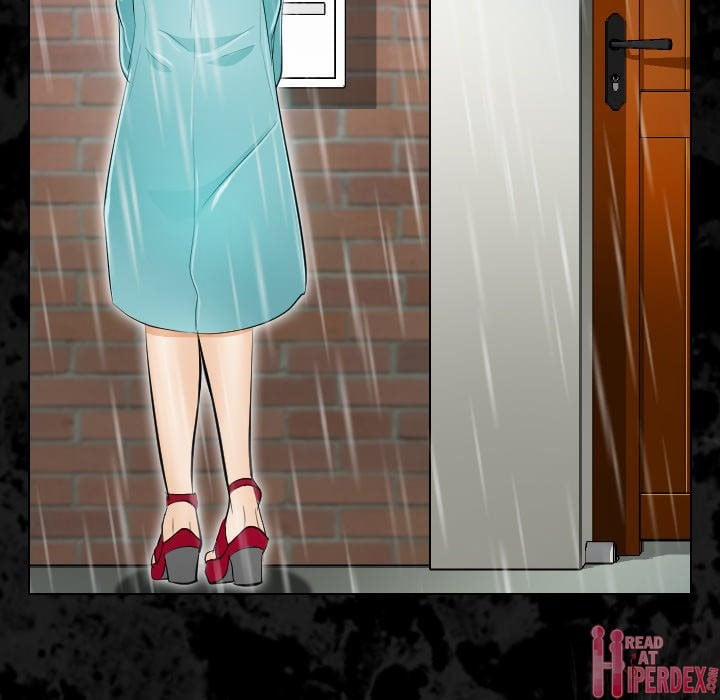 Lòng Chung Thủy 29 trang 45