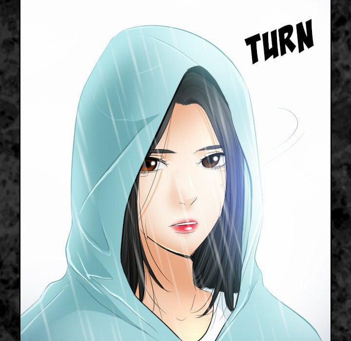 Lòng Chung Thủy 29 trang 53