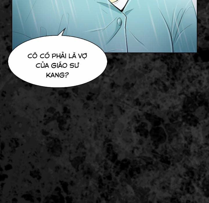 Lòng Chung Thủy 29 trang 54