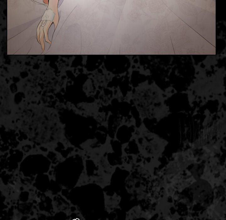 Lòng Chung Thủy 29 trang 6