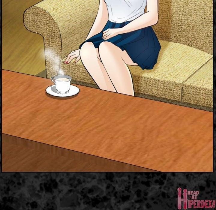 Lòng Chung Thủy 29 trang 60