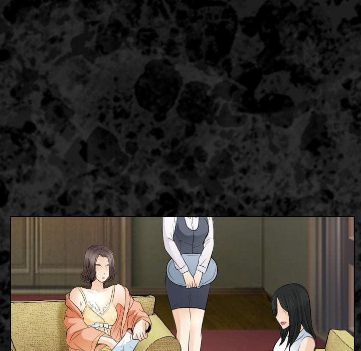 Lòng Chung Thủy 29 trang 63