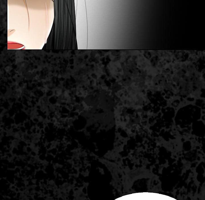 Lòng Chung Thủy 29 trang 72