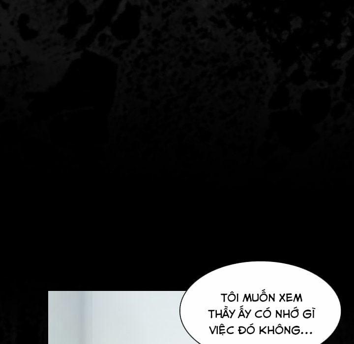 Lòng Chung Thủy 29 trang 83