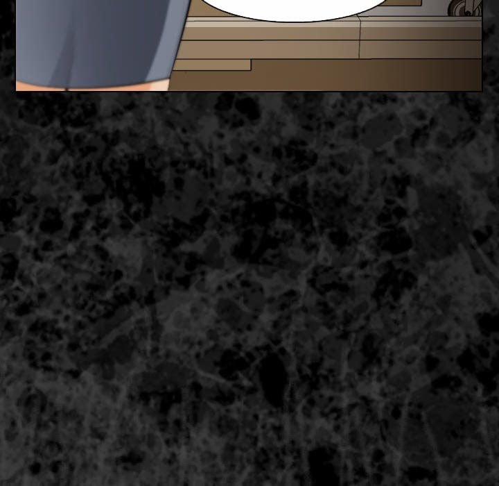 Lòng Chung Thủy 29 trang 9