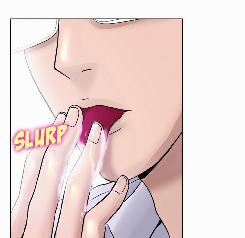 Lòng Chung Thủy 3 trang 109