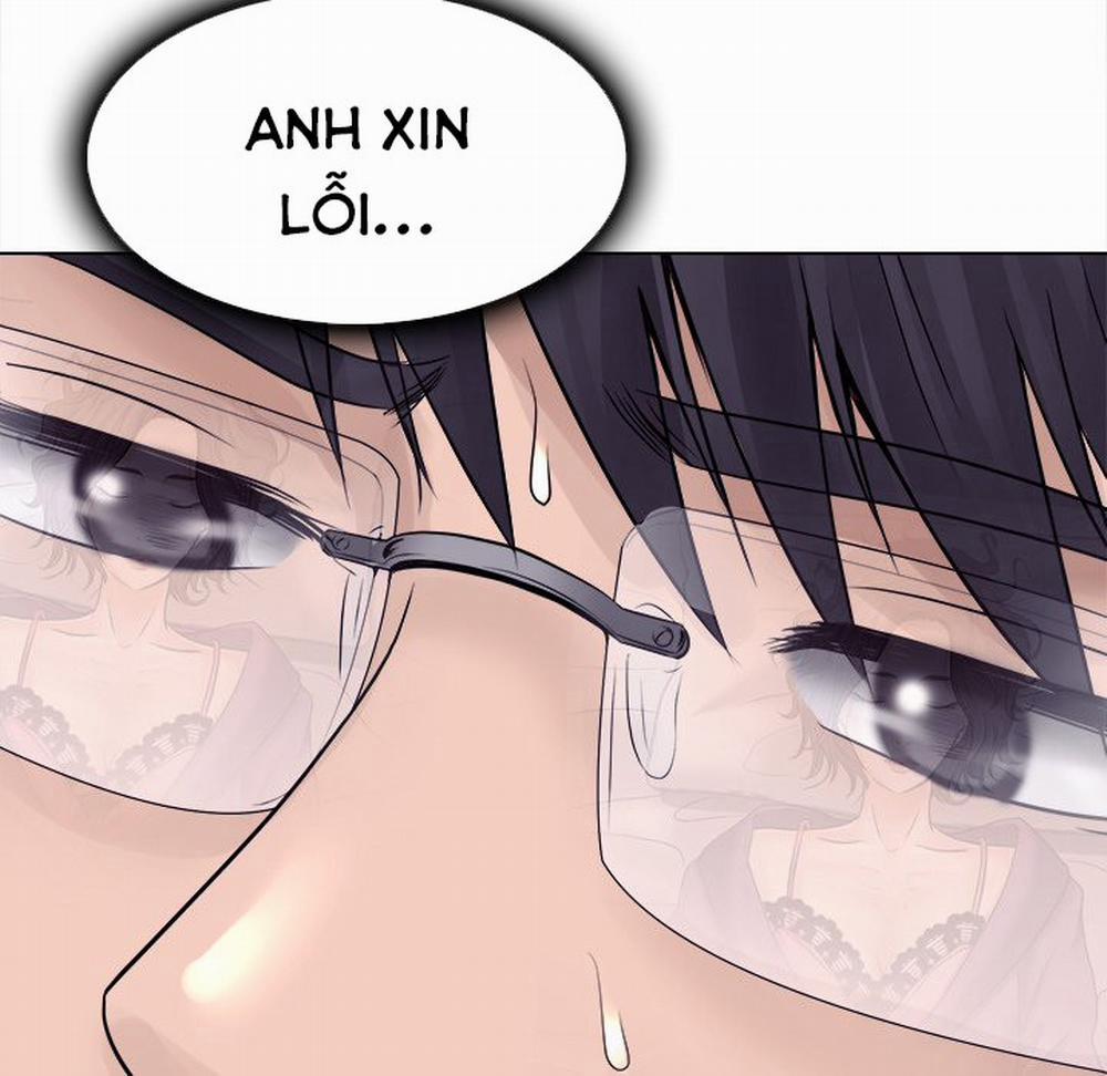 Lòng Chung Thủy 3 trang 121