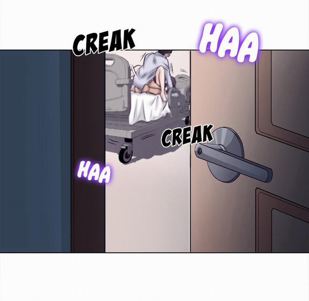 Lòng Chung Thủy 3 trang 124