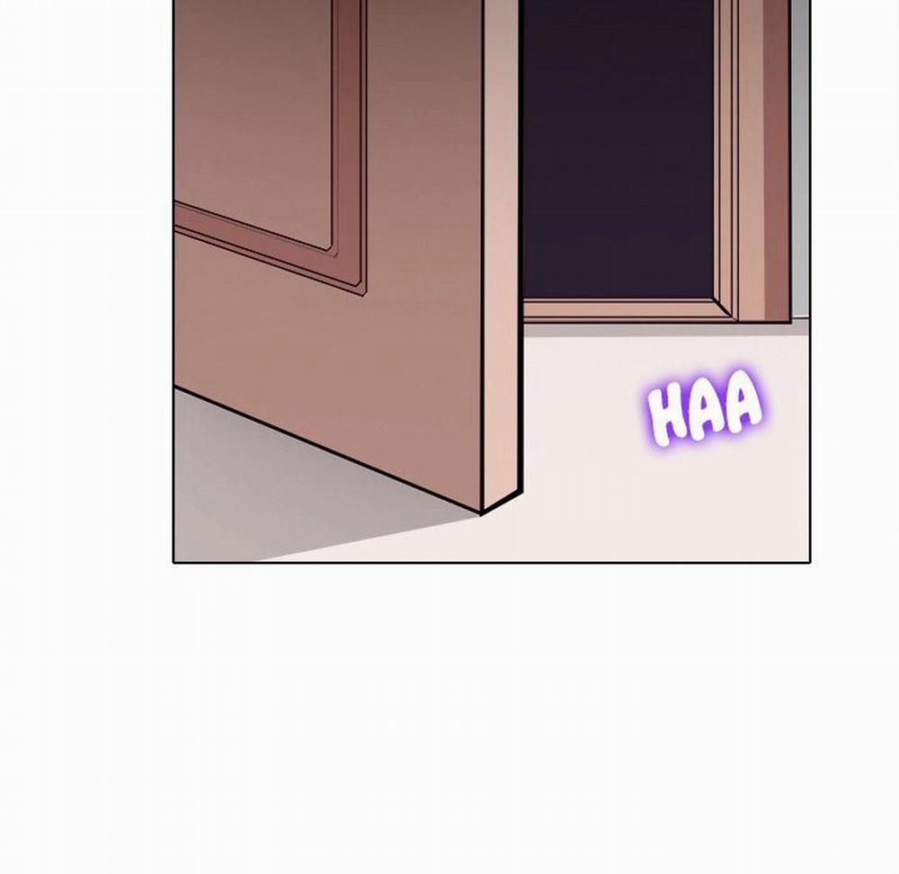 Lòng Chung Thủy 3 trang 126