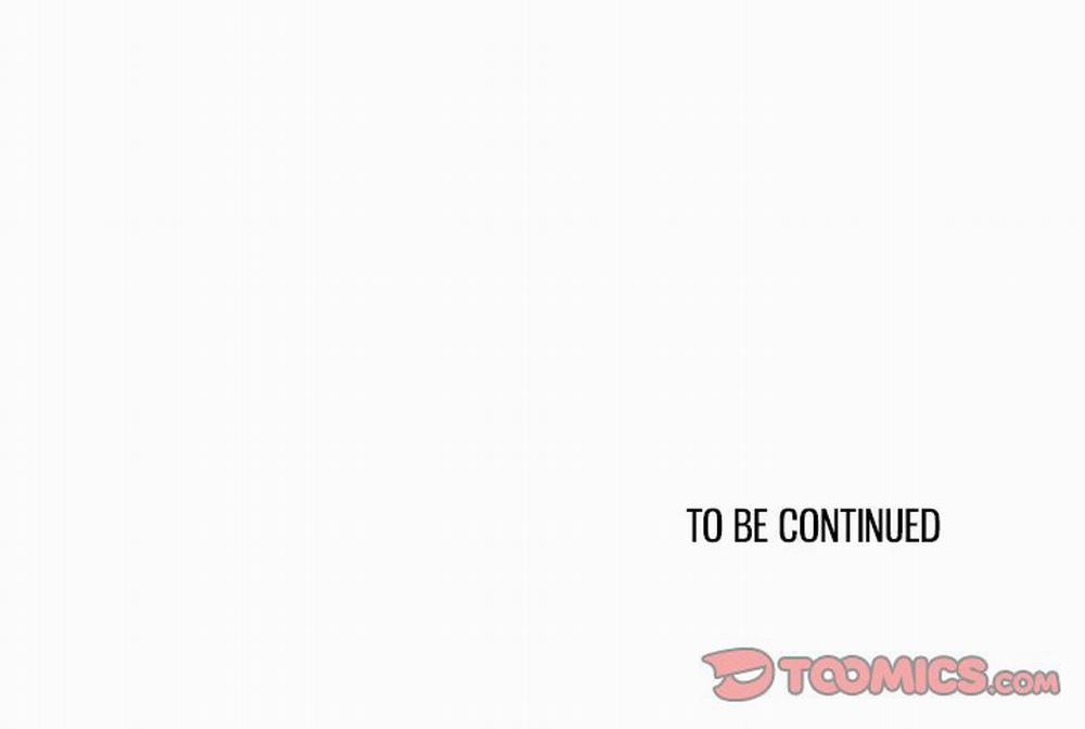 Lòng Chung Thủy 3 trang 128