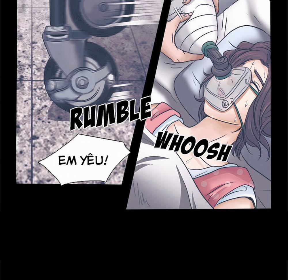 Lòng Chung Thủy 3 trang 46