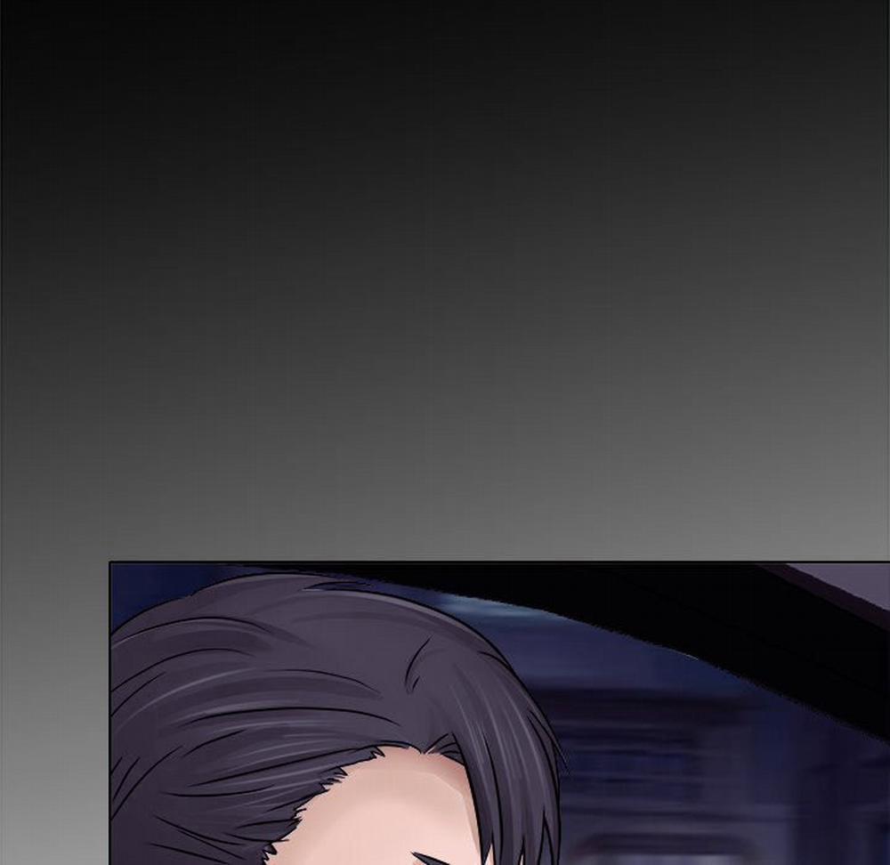 Lòng Chung Thủy 3 trang 70