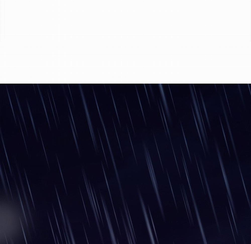 Lòng Chung Thủy 3 trang 74